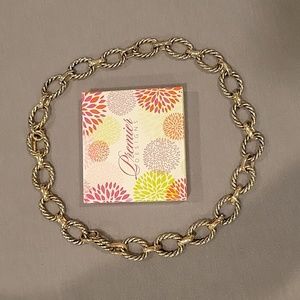 Premier Designs Necklace